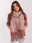 WOOL FASHION ITALIA - Naiste sall