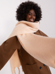 WOOL FASHION ITALIA - Naiste sall