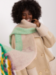WOOL FASHION ITALIA - Naiste sall