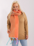 WOOL FASHION ITALIA - Naiste sall