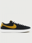 NIKE - Naiste vabaajajalatsid, BLAZER LOW PLATFORM WOMEN
