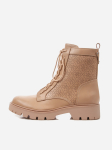 GUESS - Naiste poolhooaja mantlid