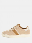 GUESS - Naiste vabaajajalatsid