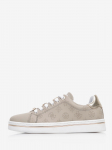 GUESS - Naiste vabaaja-jalatsid