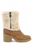 GUESS - Naiste kingad