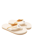 TOMMY HILFIGER - Meeste sandaalid, COMFORT HILFIGER BEACH SANDAL