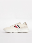 TOMMY HILFIGER - Meeste vabaajajalatsid