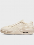 JORDAN - Naiste vabaajajalatsid, AIR JORDAN 4RM NAISTE JALATSID NAISTELE, AIR JORDAN 4RM WOMEN'S SHOES WOMEN