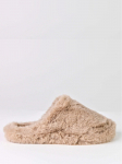 FUNKY STEPS - Naiste sussid