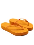 TOMMY HILFIGER - Naiste sandaalid, MONOGRAM BEACH SANDAL