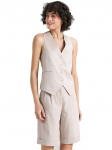 NIFE - Naiste vest