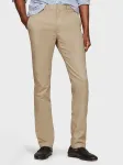 TOMMY HILFIGER - Meeste p&uuml;ksid, BLEECKER ESSENTIAL TWILL