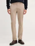 TOMMY HILFIGER - Meeste p&uuml;ksid, CHINO DENTON 1985 PIMA
