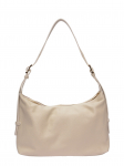 ISABELLA RHEA - Naiste k&auml;ekott