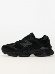 NEW BALANCE - Meeste vabaajajalatsid, U9060ZGE
