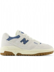 NEW BALANCE - Naiste vabaajajalatsid, 550