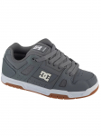 DC - Meeste vabaaja jalatsid, DC Shoes Stag DC320188-2GG