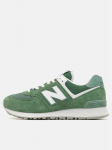 NEW BALANCE - Vabaaja saapad, GC574FGG