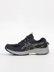 ASICS - Meeste vabaajajalatsid