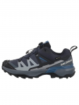 SALOMON - Meeste vabaajajalatsid, X ULTRA 360 GTX