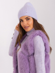 WOOL FASHION ITALIA - Naiste m&uuml;ts