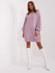 WOOL FASHION ITALIA - Naiste kampsun