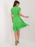 ITALY MODA - Naiste kleit