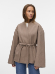 VERO MODA - Naiste mantel, SIJINA