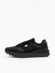 TOMMY HILFIGER - Meeste vabaaja jalatsid, TOMMY JEANS MIX RUNNER