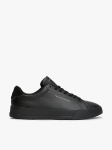 TOMMY HILFIGER - Meeste vabaaja saapad, TH COURT CORE ESS LEATHER