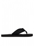 CALVIN KLEIN - Meeste flip flops, CITY THONG SLIDE