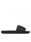 CALVIN KLEIN - Meeste flip flops, ESS SLIDE TEXTURE
