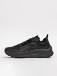 CALVIN KLEIN - Meeste vabaajajalatsid, CHUNKY RUN LACEUP STRIP NY