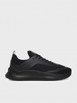 CALVIN KLEIN - Meeste vabaajajalatsid, LIGHT EVA RUN LACE SOZK MM