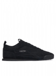 CALVIN KLEIN - Meeste vabaaja jalan&otilde;ud, LOW PRO RUNNER MIX MAT