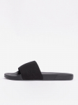 CALVIN KLEIN - Meeste pl&auml;tud, ESS SLIDE HF SIDE LOGO CV