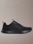 CALVIN KLEIN - Meeste vabaajajalatsid, LIGHT EVA RUNNER