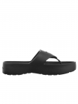CALVIN KLEIN - Naiste flip flops, ONE PIECE EVA FLIP SLOP THONGID