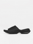 CALVIN KLEIN - Naiste v&auml;listossud, RECOVER RUNNER FF TPU