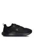 CALVIN KLEIN - Meeste vabaajajalatsid, EVA RUNNER MIX MESH