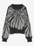 VERO MODA - Naiste kampsun, TARI SHINE