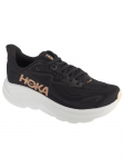 HOKA - Naiste vabaaja saapad, W Clifton 10 1162031-BRGL