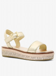 MICHAEL MICHAEL KORS - Naiste sandaalid