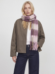 JJXX - Naiste sall, JXLESLIE SCARF ACC SN