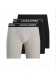 JACK&JONES - Meeste l&uuml;hikesed p&uuml;ksid, 3tk, TRUNK