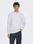 ONLY&SONS - Meeste džemper, SALTA