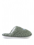 FUNKY STEPS - Naiste sisetossud