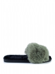 FUNKY STEPS - Naiste sisetossud