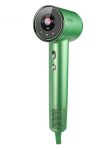 OSOM PROFESSIONAL - F&ouml;&ouml;n roheline 1600 W