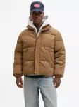 JACK&JONES - Meeste talvejope, GREENE